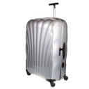 Samsonite,  , v22.025.105